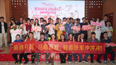 鱼泡网
