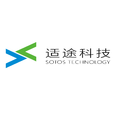 企业发布信息图