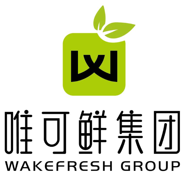 企业发布信息图