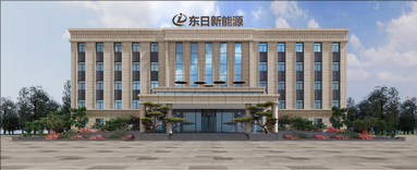 鱼泡网