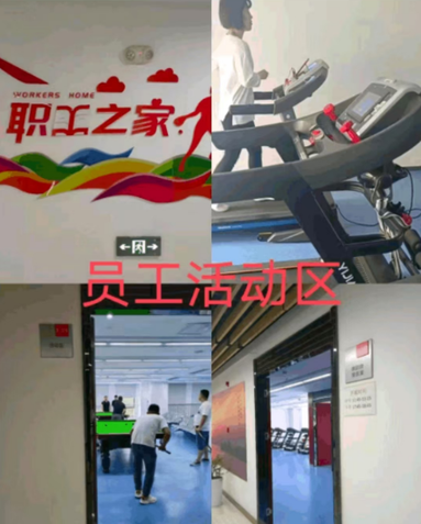 鱼泡网