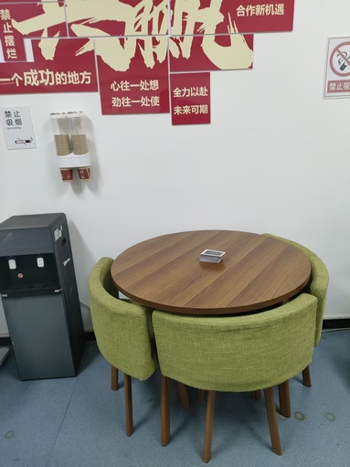 鱼泡网