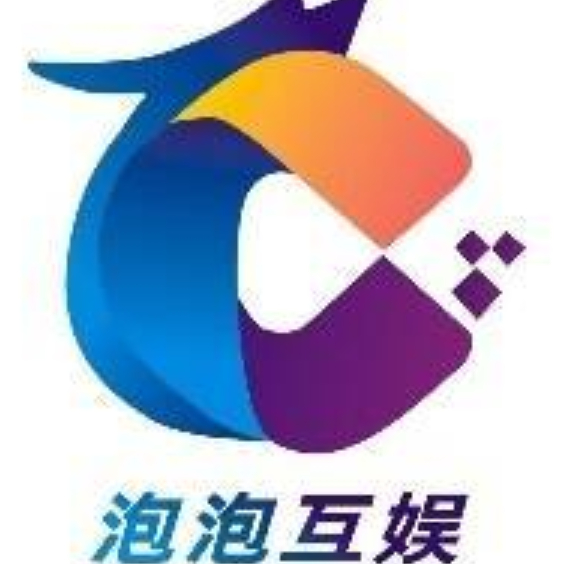 企业发布信息图