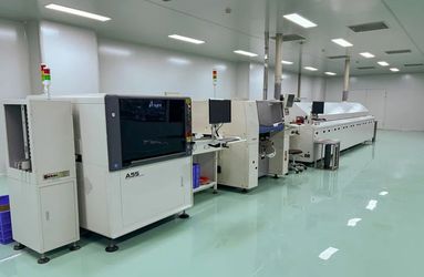 鱼泡网