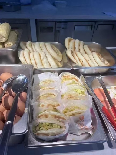 鱼泡网