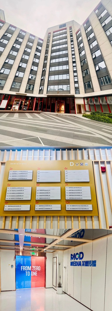 鱼泡网
