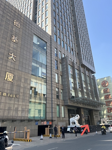 鱼泡网