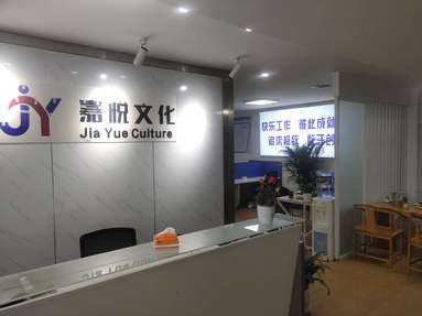 鱼泡网