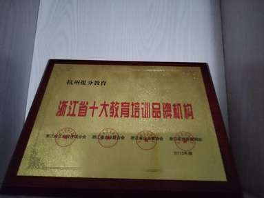 鱼泡网