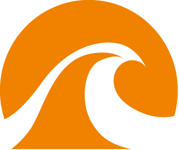 企业发布信息图