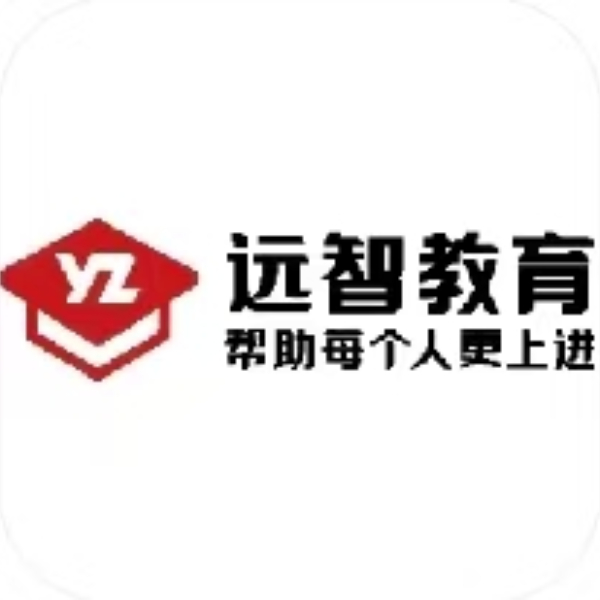 企业发布信息图