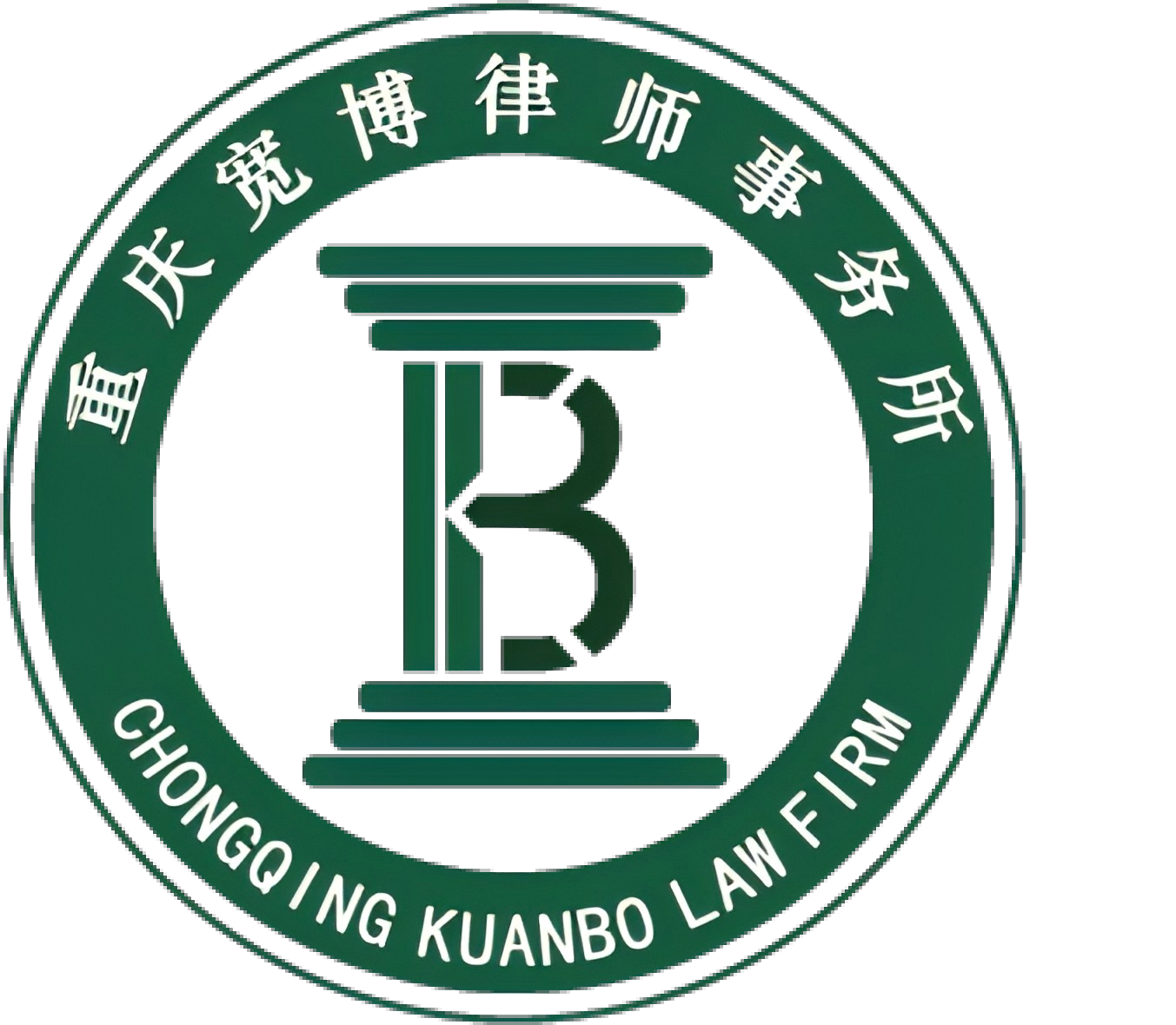 企业发布信息图