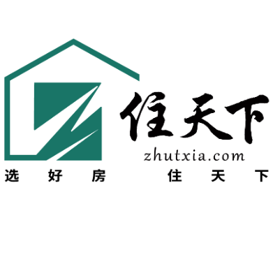 企业发布信息图