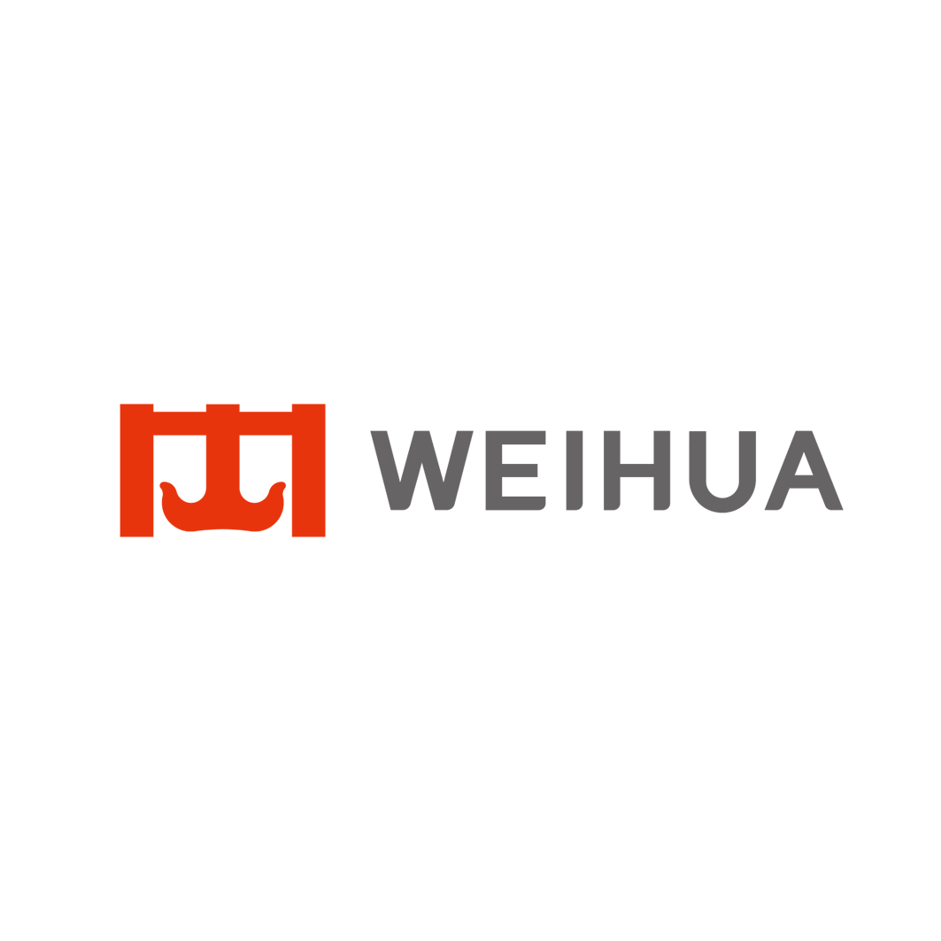 企业发布信息图