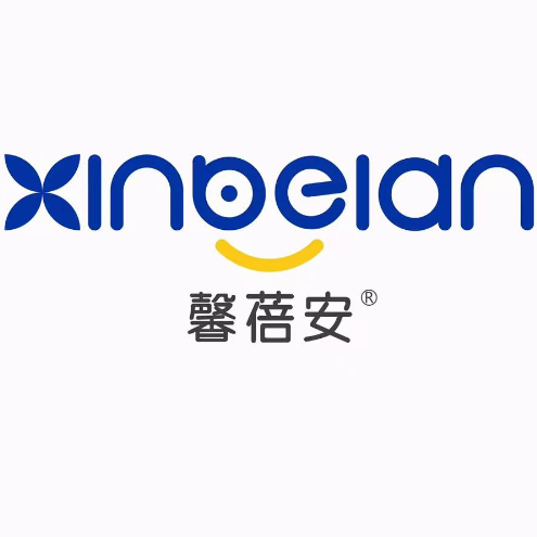 企业发布信息图