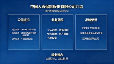鱼泡网