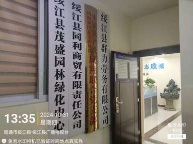 鱼泡网