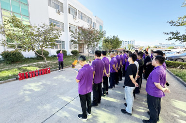 鱼泡网