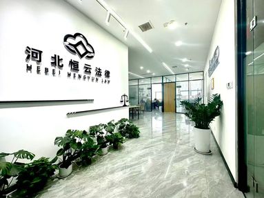 鱼泡网