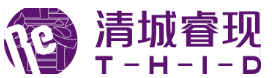 企业发布信息图