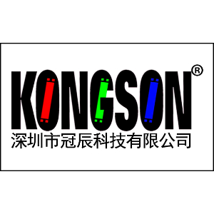企业发布信息图