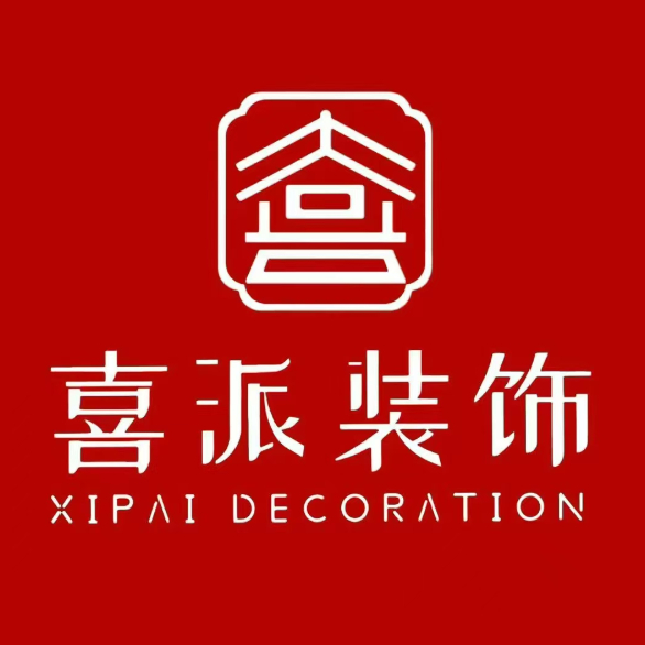 企业发布信息图