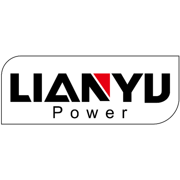 企业发布信息图