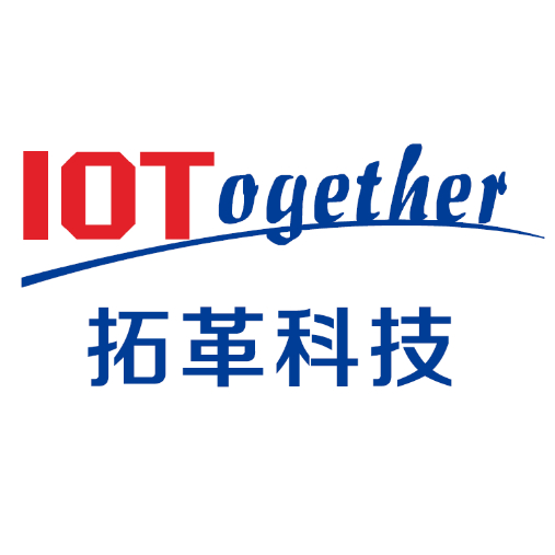 企业发布信息图