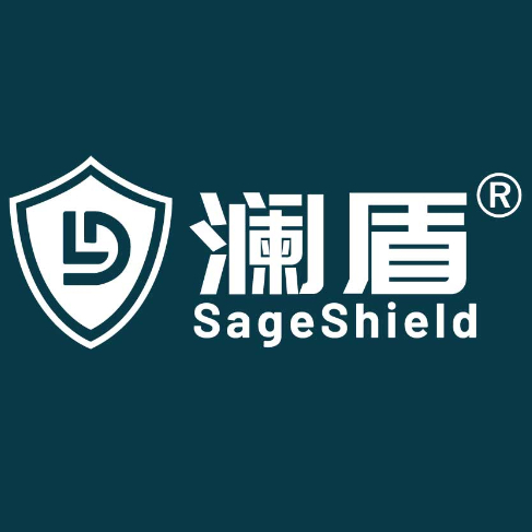 企业发布信息图