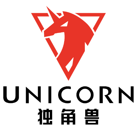 企业发布信息图
