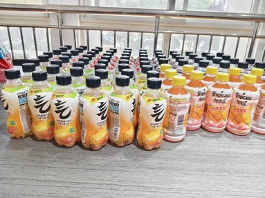 鱼泡网