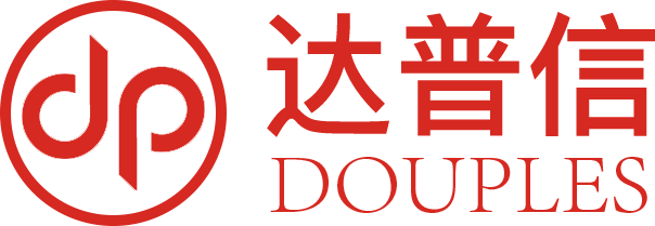企业发布信息图