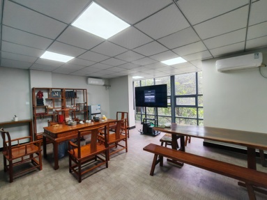 鱼泡网
