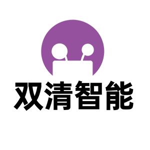 企业发布信息图