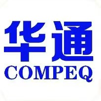 企业发布信息图