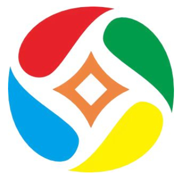 企业发布信息图