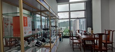 鱼泡网