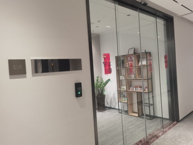 鱼泡网