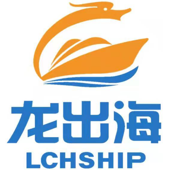 企业发布信息图