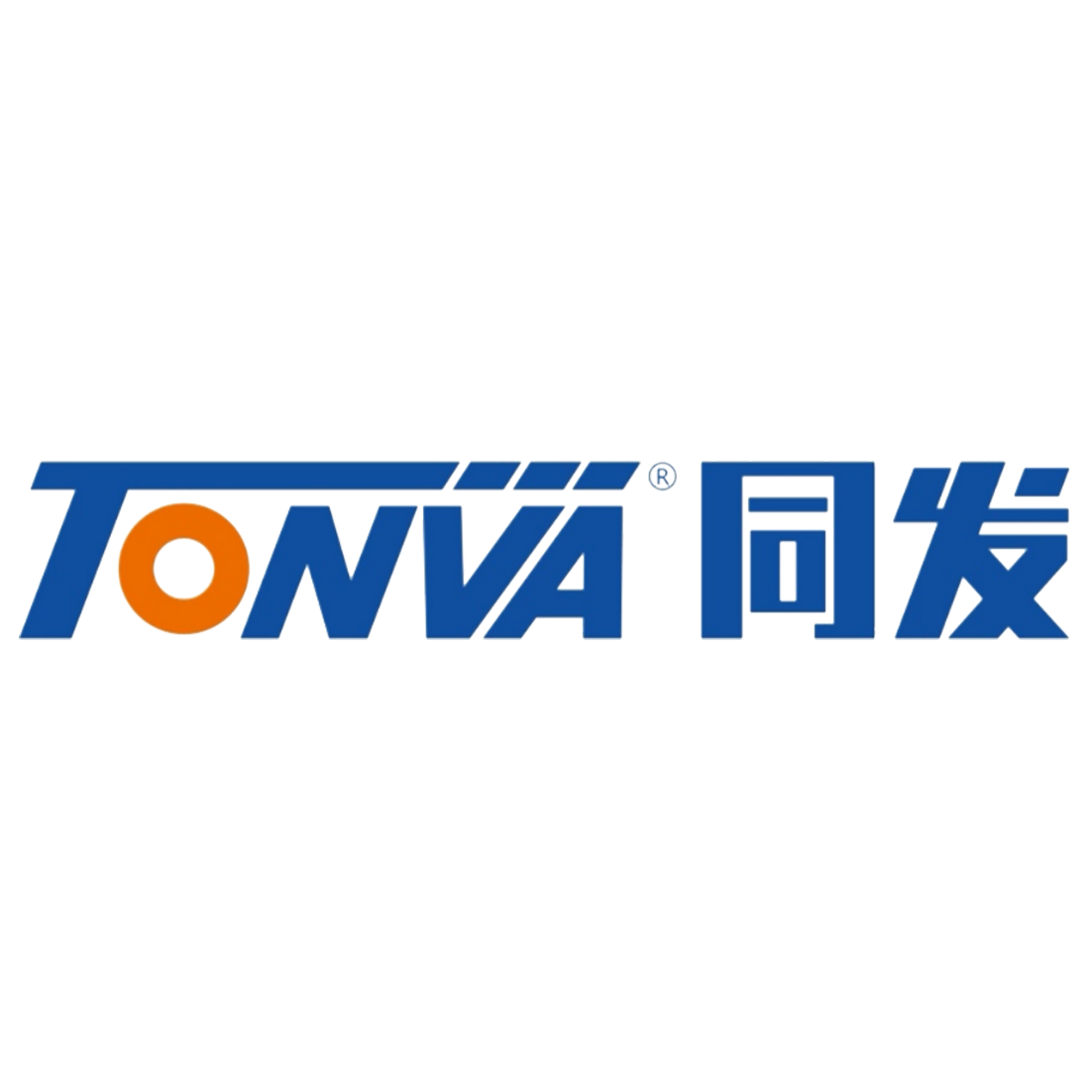 企业发布信息图