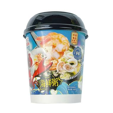 鱼泡网