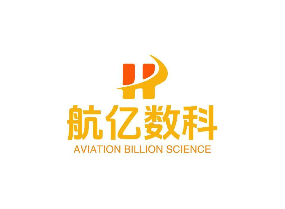 企业发布信息图