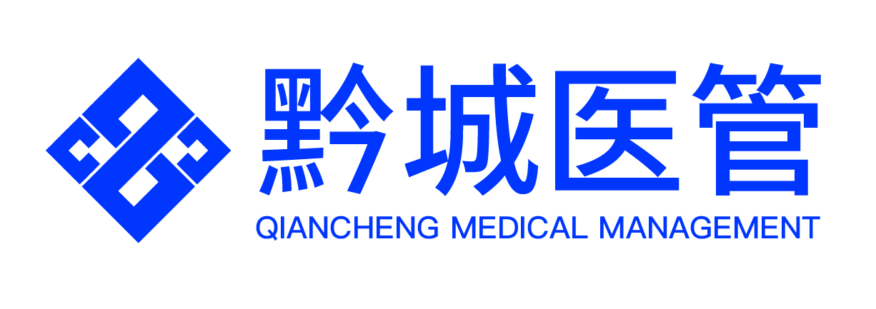 企业发布信息图