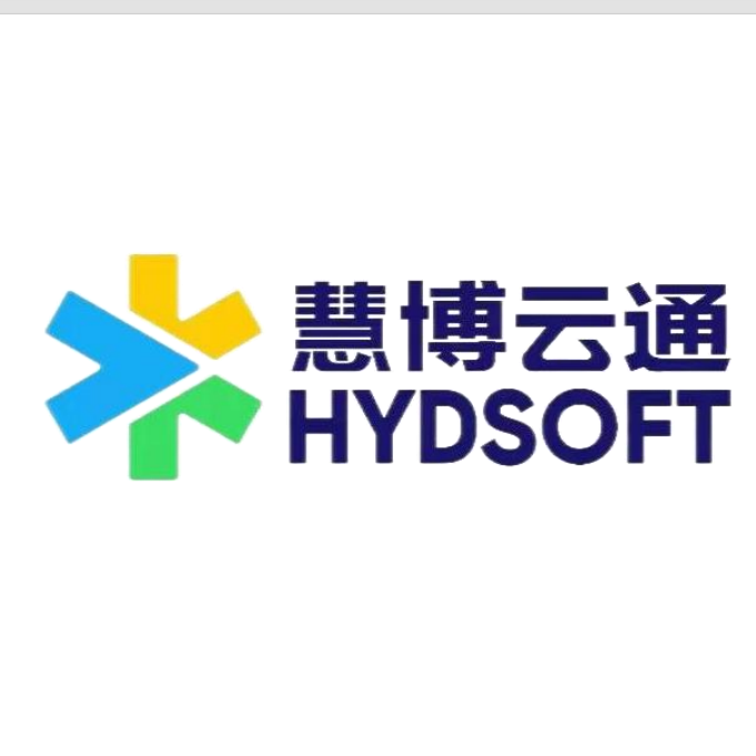 企业发布信息图