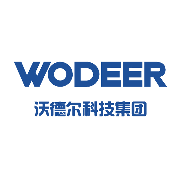 企业发布信息图