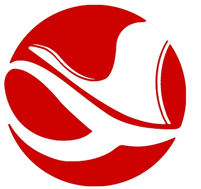 企业发布信息图