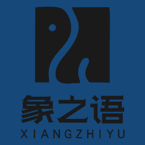 企业发布信息图