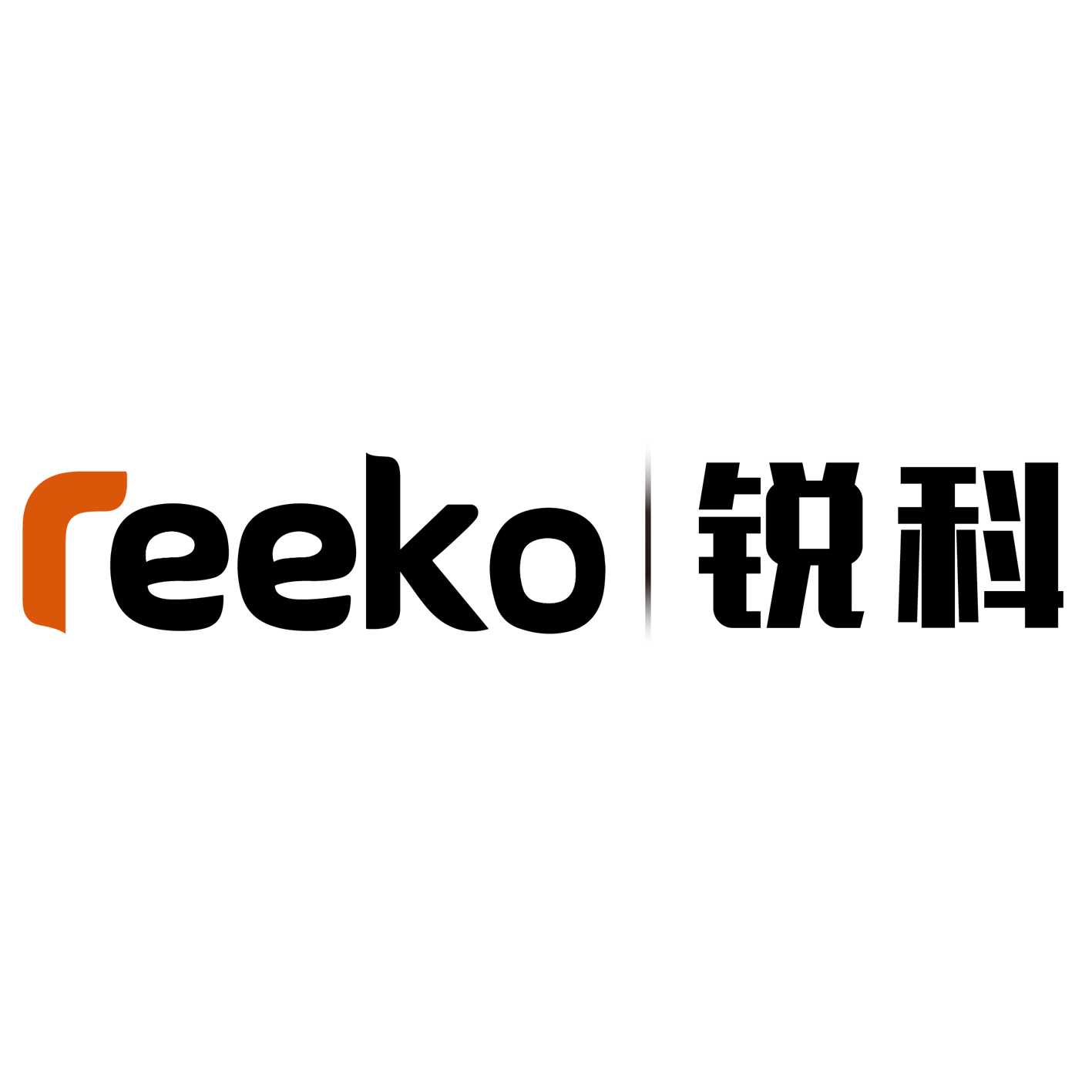 企业发布信息图