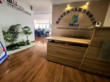 鱼泡网