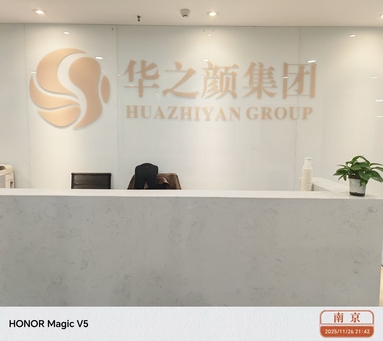 鱼泡网
